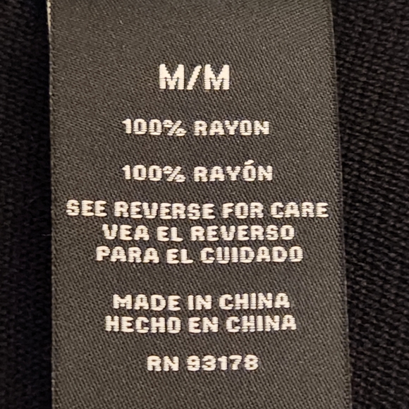 NWT Premise Summer Draped Cardigan - Picture 3 of 4